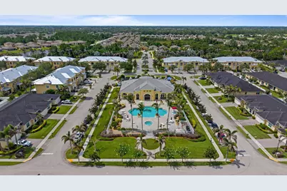 6179 NW Helmsdale Way, Port Saint Lucie, FL 34983 - Photo 44
