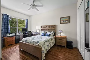 6179 NW Helmsdale Way, Port Saint Lucie, FL 34983 - Photo 38