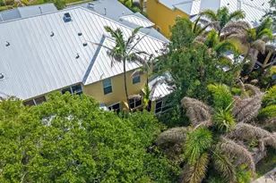 6179 NW Helmsdale Way, Port Saint Lucie, FL 34983 - Photo 56