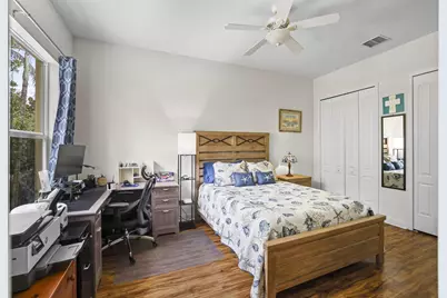 6179 NW Helmsdale Way, Port Saint Lucie, FL 34983 - Photo 40