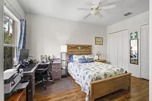 6179 NW Helmsdale Way, Port Saint Lucie, FL 34983 - Photo 40
