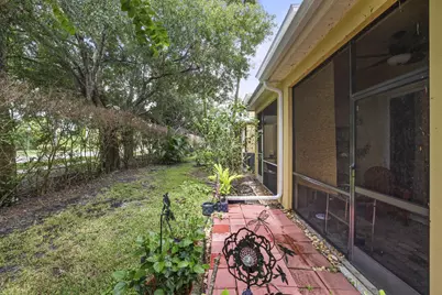 6179 NW Helmsdale Way, Port Saint Lucie, FL 34983 - Photo 60