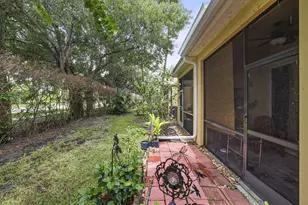 6179 NW Helmsdale Way, Port Saint Lucie, FL 34983 - Photo 60