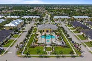 6179 NW Helmsdale Way, Port Saint Lucie, FL 34983 - Photo 44