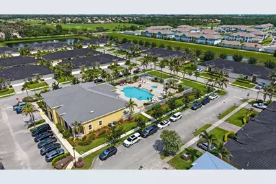 6179 NW Helmsdale Way, Port Saint Lucie, FL 34983 - Photo 46