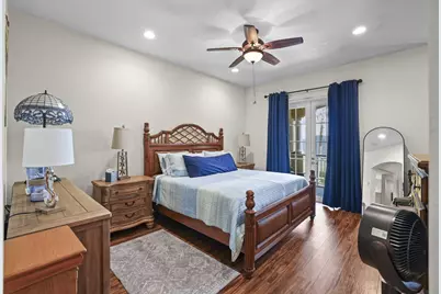 6179 NW Helmsdale Way, Port Saint Lucie, FL 34983 - Photo 28