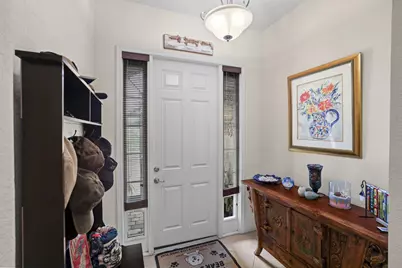 6179 NW Helmsdale Way, Port Saint Lucie, FL 34983 - Photo 4