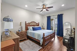 6179 NW Helmsdale Way, Port Saint Lucie, FL 34983 - Photo 28