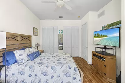 6179 NW Helmsdale Way, Port Saint Lucie, FL 34983 - Photo 42