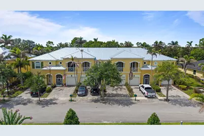 6179 NW Helmsdale Way, Port Saint Lucie, FL 34983 - Photo 52