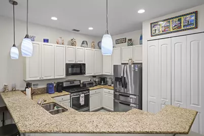 6179 NW Helmsdale Way, Port Saint Lucie, FL 34983 - Photo 8