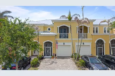 6179 NW Helmsdale Way, Port Saint Lucie, FL 34983 - Photo 50