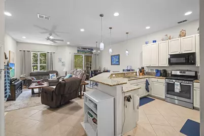 6179 NW Helmsdale Way, Port Saint Lucie, FL 34983 - Photo 6
