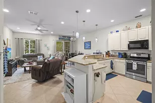 6179 NW Helmsdale Way, Port Saint Lucie, FL 34983 - Photo 6