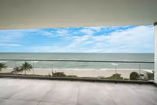 2000 S Ocean Dr SE, Hallandale Beach, FL 33009 - Photo 24