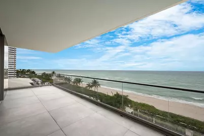 2000 S Ocean Drive SE #5a, Hallandale Beach, FL 33009 - Photo 26
