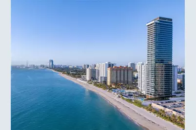 2000 S Ocean Drive SE #5a, Hallandale Beach, FL 33009 - Photo 16