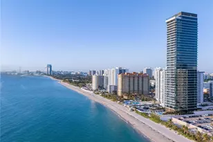 2000 S Ocean Dr SE, Hallandale Beach, FL 33009 - Photo 16