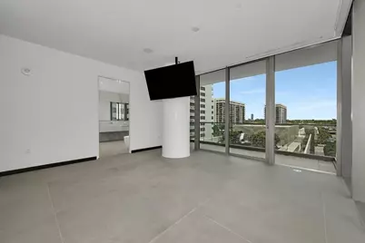2000 S Ocean Drive SE #5a, Hallandale Beach, FL 33009 - Photo 28