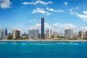 2000 S Ocean Dr SE, Hallandale Beach, FL 33009 - Photo 8
