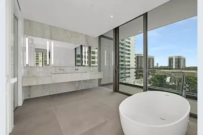 2000 S Ocean Drive SE #5a, Hallandale Beach, FL 33009 - Photo 24