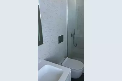 2000 S Ocean Drive SE #5a, Hallandale Beach, FL 33009 - Photo 36