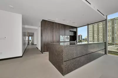 2000 S Ocean Drive SE #5a, Hallandale Beach, FL 33009 - Photo 30