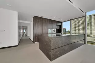 2000 S Ocean Dr SE, Hallandale Beach, FL 33009 - Photo 30