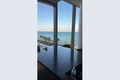 2000 S Ocean Drive SE #5a, Hallandale Beach, FL 33009 - Photo 34