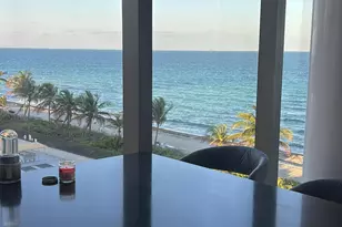 2000 S Ocean Dr SE, Hallandale Beach, FL 33009 - Photo 34