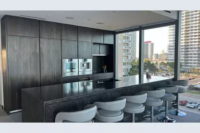 2000 S Ocean Drive SE #5a, Hallandale Beach, FL 33009 - Photo 40