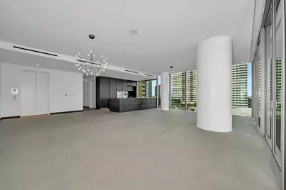 2000 S Ocean Drive SE #5a, Hallandale Beach, FL 33009 - Photo 26