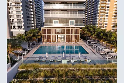 2000 S Ocean Drive SE #5a, Hallandale Beach, FL 33009 - Photo 18