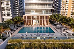 2000 S Ocean Dr SE, Hallandale Beach, FL 33009 - Photo 18