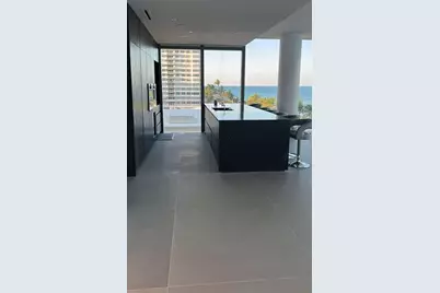 2000 S Ocean Drive SE #5a, Hallandale Beach, FL 33009 - Photo 38