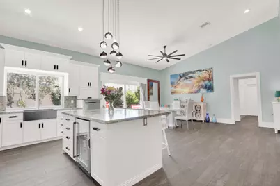 119 Faith Way, Jupiter, FL 33458 - Photo 16