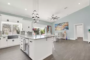 119 Faith Way, Jupiter, FL 33458 - Photo 16