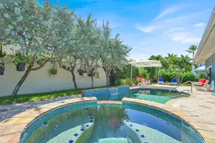 119 Faith Way, Jupiter, FL 33458 - Photo 2