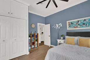 119 Faith Way, Jupiter, FL 33458 - Photo 30