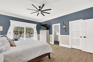 119 Faith Way, Jupiter, FL 33458 - Photo 22
