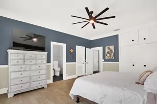 119 Faith Way, Jupiter, FL 33458 - Photo 24