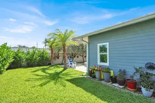 119 Faith Way, Jupiter, FL 33458 - Photo 38