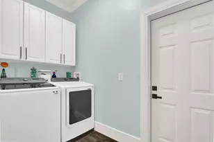 119 Faith Way, Jupiter, FL 33458 - Photo 28