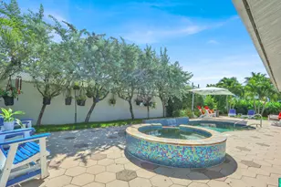 119 Faith Way, Jupiter, FL 33458 - Photo 36