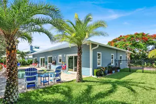 119 Faith Way, Jupiter, FL 33458 - Photo 36