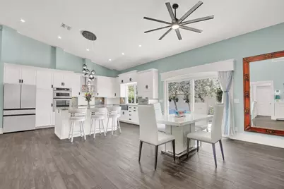 119 Faith Way, Jupiter, FL 33458 - Photo 14