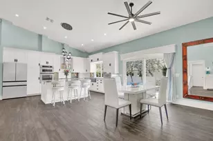 119 Faith Way, Jupiter, FL 33458 - Photo 14