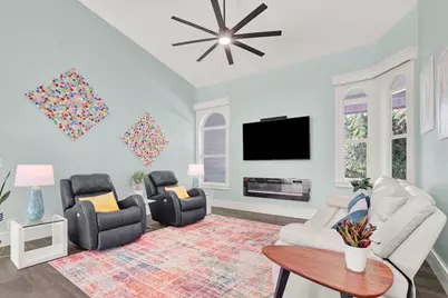 119 Faith Way, Jupiter, FL 33458 - Photo 12