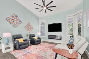 119 Faith Way, Jupiter, FL 33458 - Photo 12
