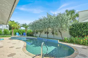 119 Faith Way, Jupiter, FL 33458 - Photo 34